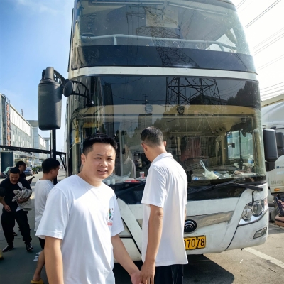 赤峰到蒼州客車電話號(hào)碼是多少-第1張圖片