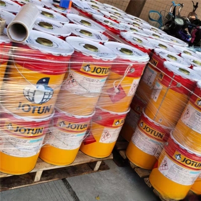 赤峰市回收油漆電話地址查詢-第1張圖片