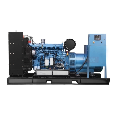 赤峰普柴發(fā)電機維修電話號碼-第1張圖片