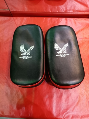 赤峰樂享健身工作室電話號碼-第1張圖片