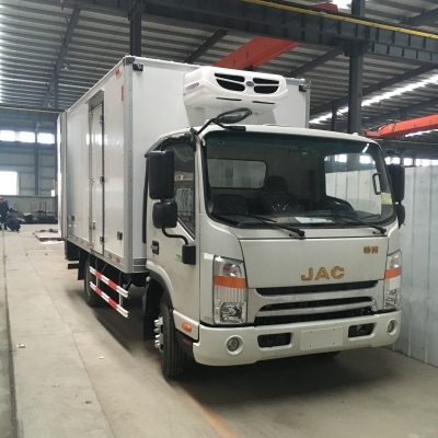 赤峰到大連冷藏車電話號(hào)碼-第1張圖片