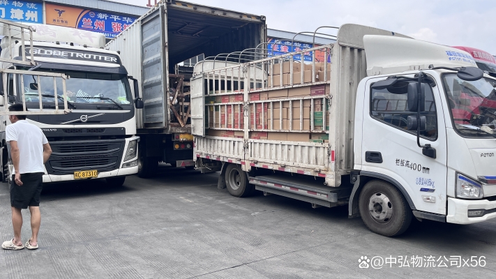 赤峰貨車二手市場(chǎng)電話號(hào)碼-第1張圖片