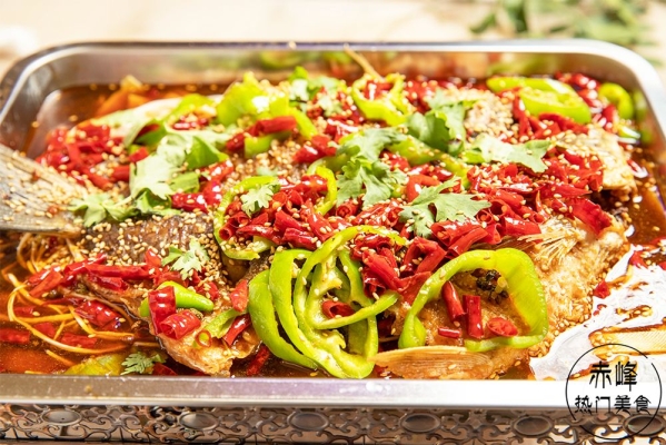 赤峰農(nóng)家燒烤電話多少號碼-第1張圖片