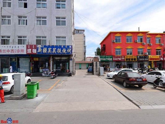 赤峰賣漆的市場地址電話是多少-第1張圖片