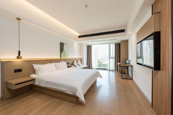 赤峰萬達廣場民宿電話號碼-第1張圖片