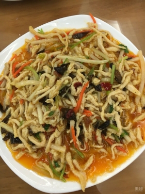 赤峰紅山區(qū)美團(tuán)經(jīng)理電話號碼-第1張圖片