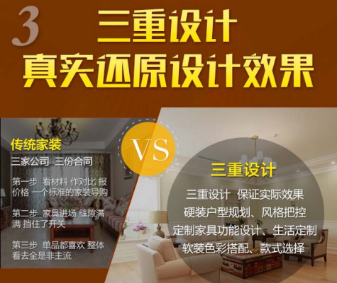 赤峰市完美家裝公司電話號(hào)碼-第1張圖片