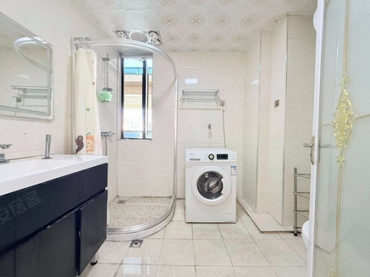 赤峰市和美家美物業(yè)電話號(hào)碼-第1張圖片