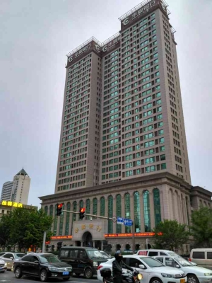 赤峰市華夏銀行網(wǎng)點電話號碼-第1張圖片