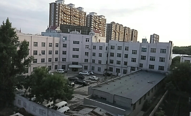 赤峰平莊鎮(zhèn)公安局電話號碼-第1張圖片