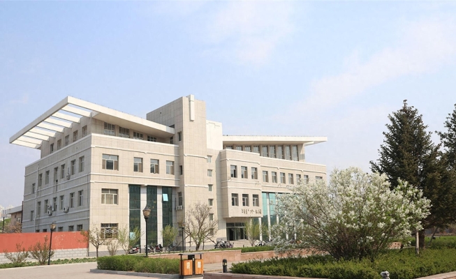 赤峰暢學(xué)教育聯(lián)系電話-第1張圖片