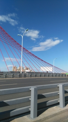 赤峰市三西街建行電話號碼-第1張圖片