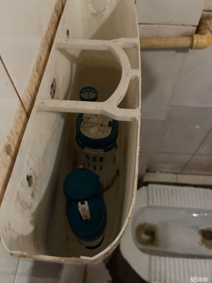 赤峰通下水管道電話-第1張圖片