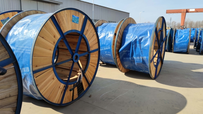 勝華電纜赤峰銷售部電話號碼-第1張圖片