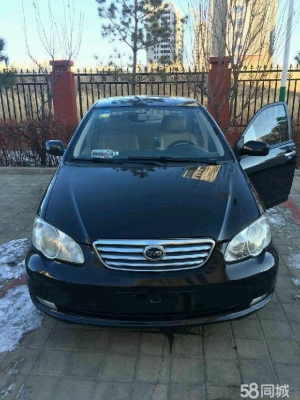 比亞迪赤峰四s店電話是多少啊-第1張圖片