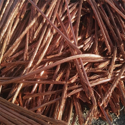 赤峰鑫達(dá)物流電話號(hào)碼查詢-第1張圖片