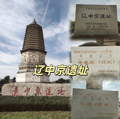 內(nèi)蒙古赤峰博物館電話號碼-第1張圖片