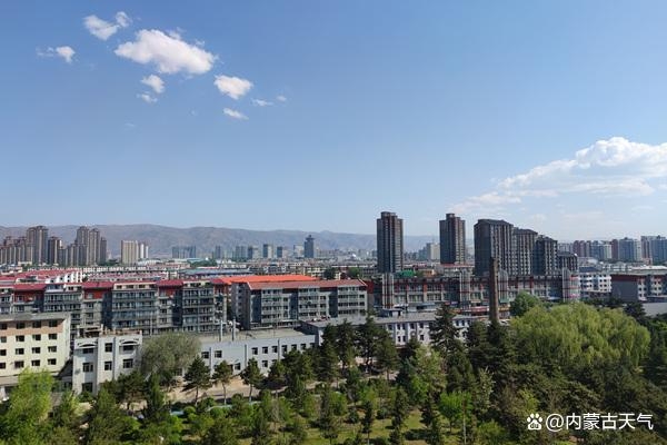 三座店到赤峰的客車電話-第1張圖片