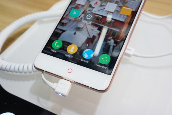 赤峰三星配件電話多少號-第1張圖片