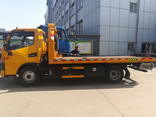 赤峰汽車護板廠家電話多少號-第1張圖片