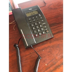 赤峰市京東電話號(hào)碼-第1張圖片