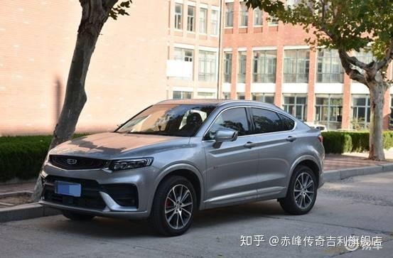 赤峰定制全景天窗廠家電話號碼-第1張圖片