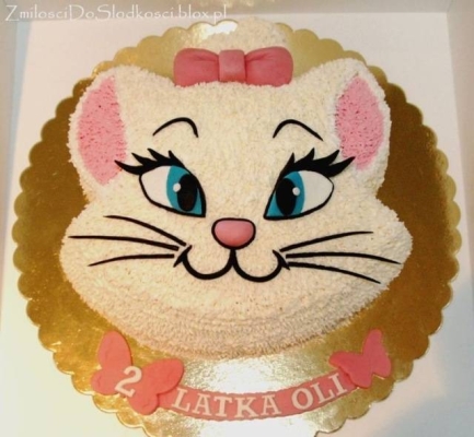 赤峰喵咪蛋糕電話號(hào)碼查詢是多少-第1張圖片