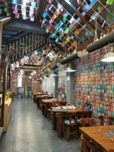 赤峰坑烤土窯電話號碼查詢-第1張圖片