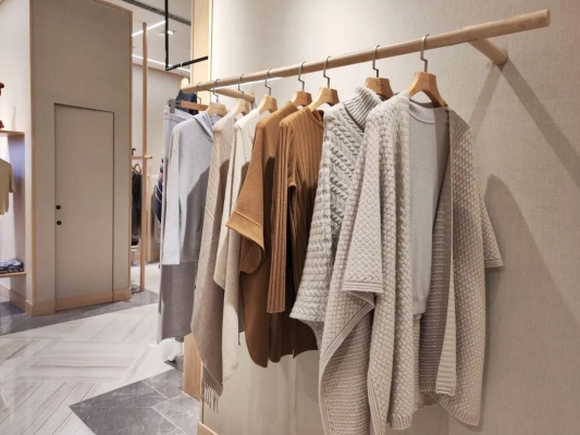 赤峰羊絨羊毛批發(fā)市場電話號碼-第1張圖片