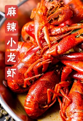 赤峰冷凍龍蝦批發(fā)市場電話號(hào)碼-第1張圖片