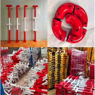 赤峰樓梯扶手施工單位電話號(hào)碼-第1張圖片