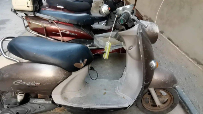 赤峰私拉電線廠家地址電話號(hào)碼-第1張圖片