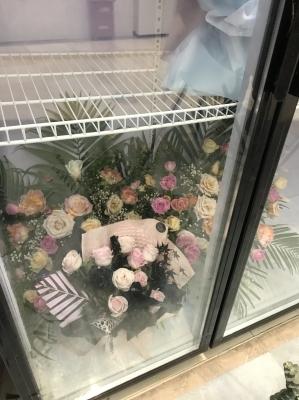 赤峰新天地花店電話號(hào)碼多少-第1張圖片