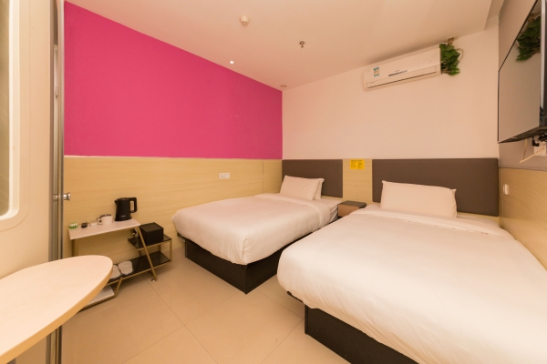 赤峰精品單件價格查詢電話號碼-第1張圖片