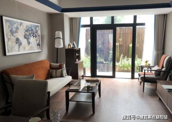 赤峰萬達(dá)酒廊地址電話號碼-第1張圖片