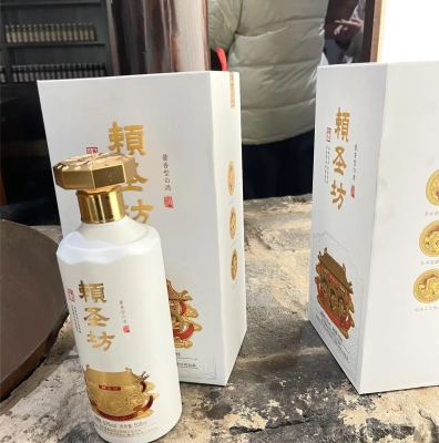 赤峰流動酒攤電話地址是多少號-第1張圖片