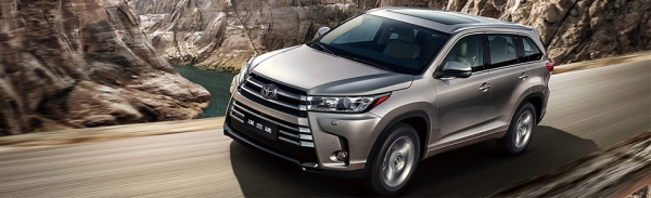 赤峰信息港電話多少號(hào)碼啊-第1張圖片