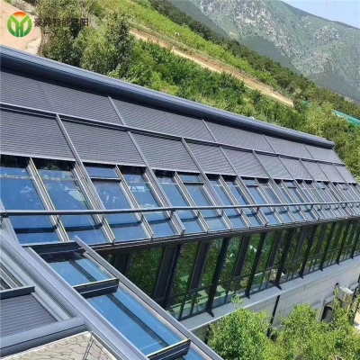 赤峰陽光房廠家批發(fā)電話號(hào)碼-第1張圖片