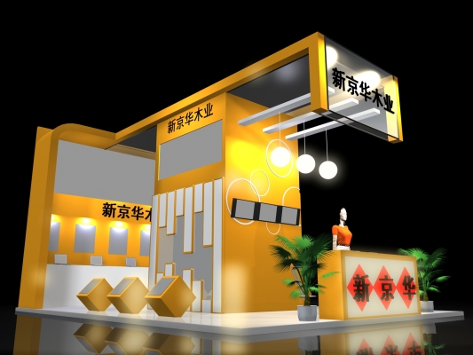 赤峰志偉裝修公司電話多少號-第1張圖片