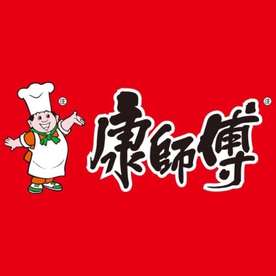 赤峰捷新鉆機(jī)招聘電話是多少號-第1張圖片