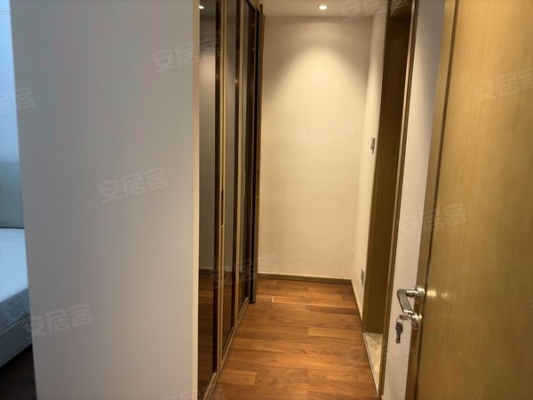 赤峰大地集團璞玥風華小區(qū)-第1張圖片