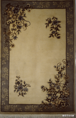 赤峰地毯源頭廠家電話號碼查詢-第1張圖片