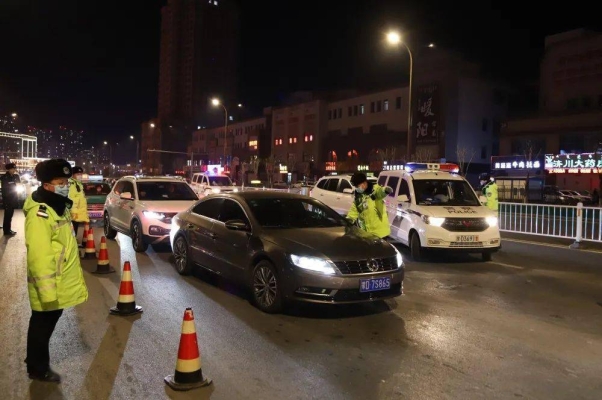 赤峰飲酒協(xié)會官網(wǎng)電話號碼查詢-第1張圖片