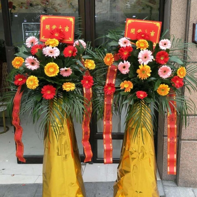 赤峰花田鮮花批發(fā)市場(chǎng)電話號(hào)碼-第1張圖片