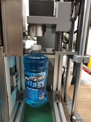 赤峰市醫(yī)院周圍洗車店電話多少-第1張圖片