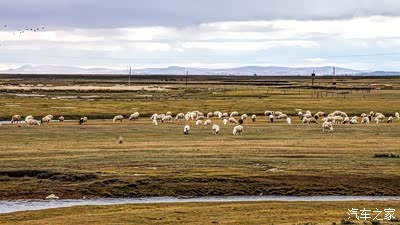 赤峰銳能礦業(yè)地址查詢電話號(hào)碼-第1張圖片
