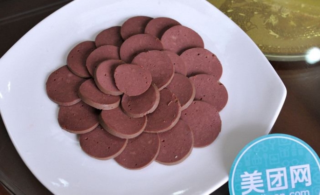 赤峰美食團(tuán)購(gòu) 火鍋店電話號(hào)碼-第1張圖片