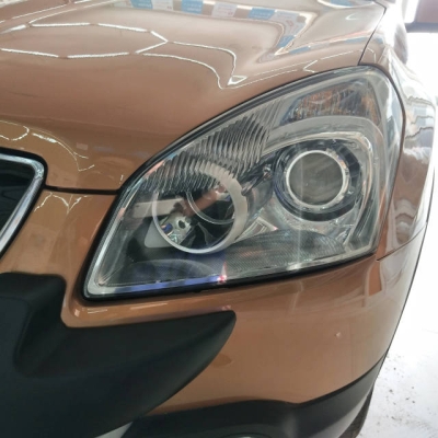 赤峰氣囊改裝廠家電話號碼查詢-第1張圖片