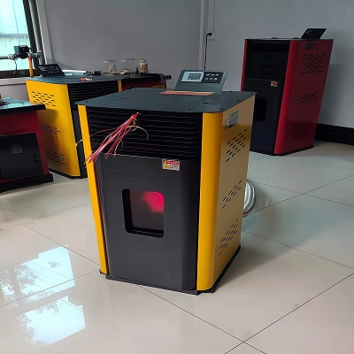 赤峰取暖爐銷售電話號(hào)碼查詢-第1張圖片