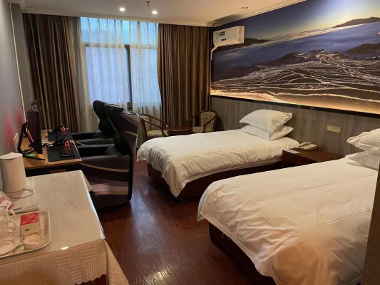 赤峰優(yōu)選電競(jìng)酒店電話多少號(hào)-第1張圖片